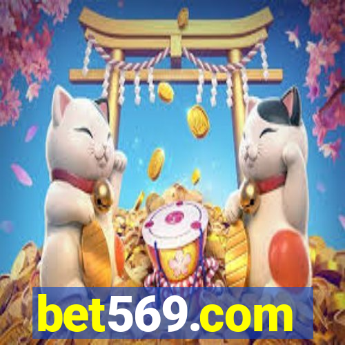 bet569.com