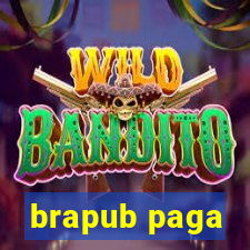 brapub paga