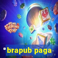 brapub paga