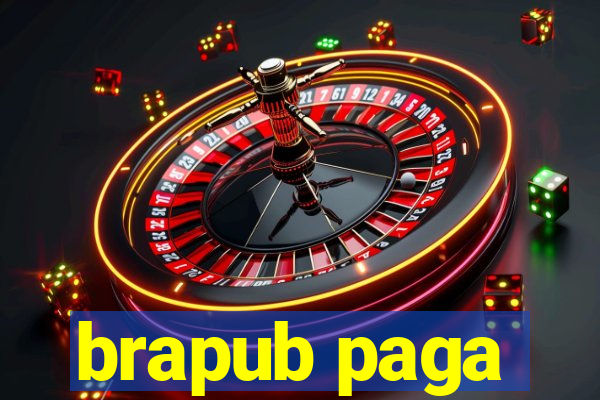 brapub paga