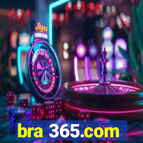 bra 365.com