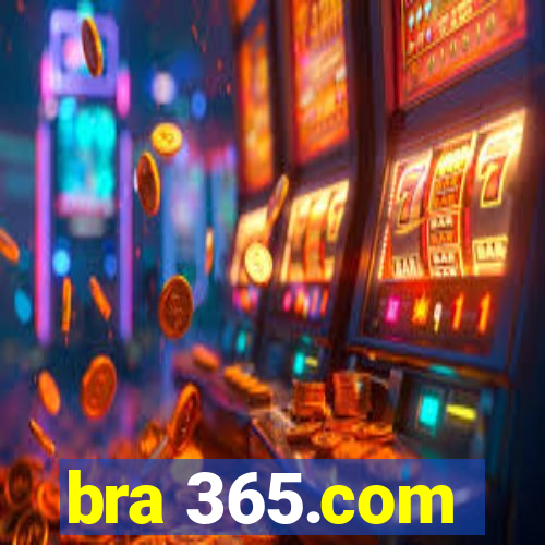 bra 365.com