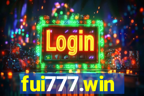 fui777.win