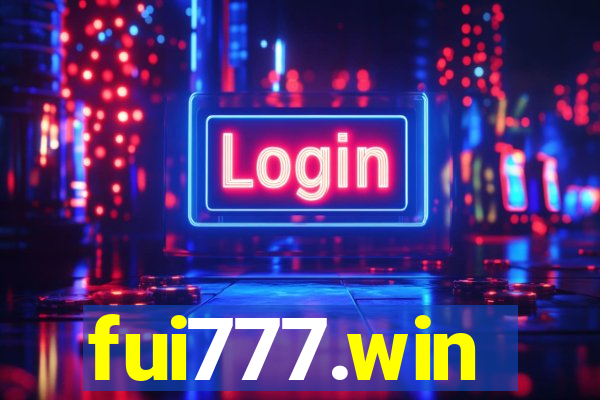 fui777.win