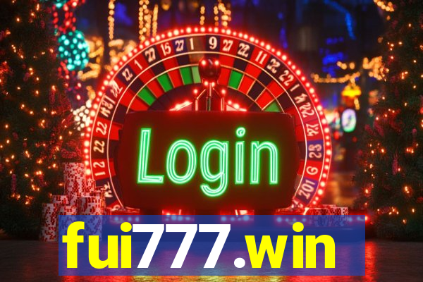 fui777.win