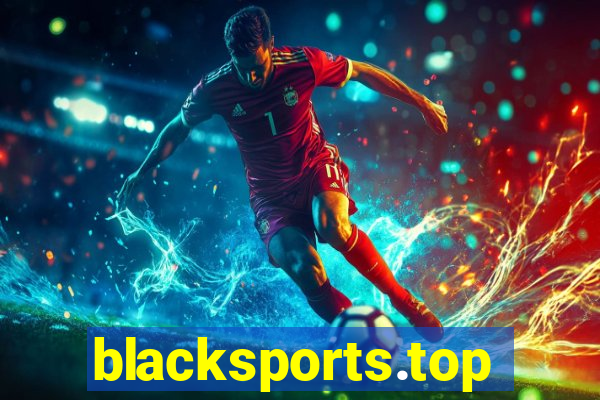 blacksports.top