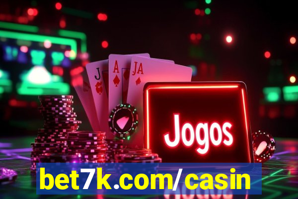 bet7k.com/casino/pgsoft/fortune-tiger