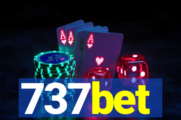 737bet