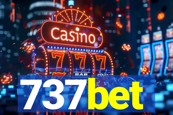 737bet