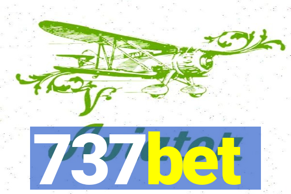 737bet