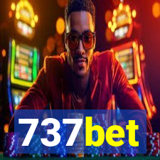 737bet