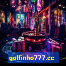 golfinho777.cc