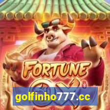 golfinho777.cc