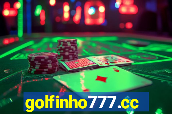 golfinho777.cc