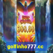 golfinho777.cc