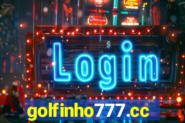 golfinho777.cc