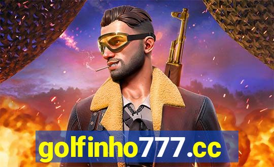 golfinho777.cc