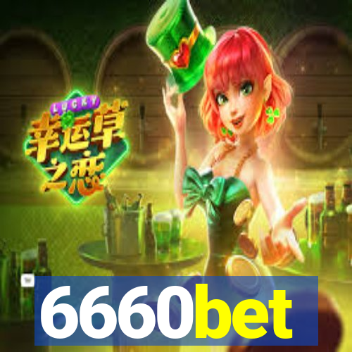 6660bet