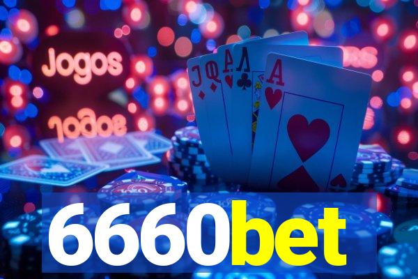 6660bet