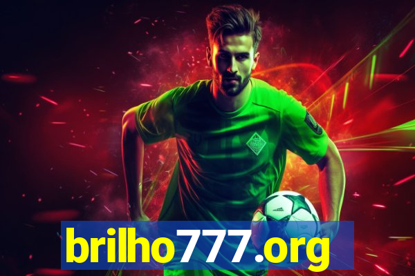 brilho777.org