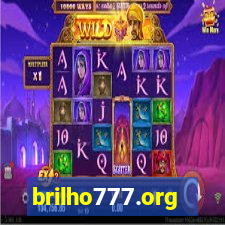 brilho777.org