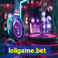 loligame.bet