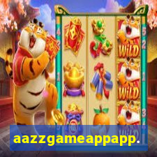 aazzgameappapp.com