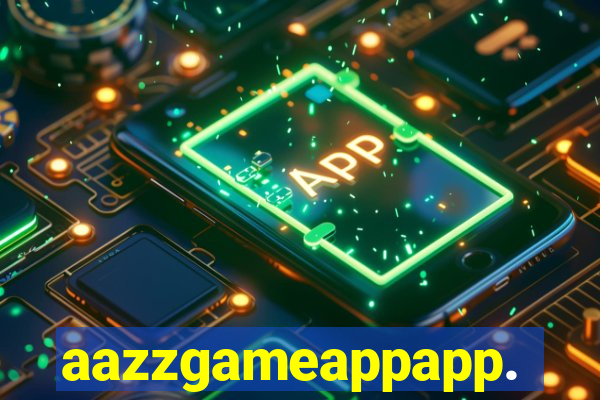 aazzgameappapp.com