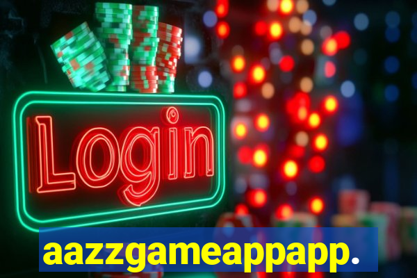 aazzgameappapp.com