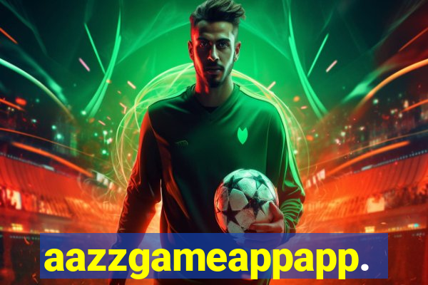 aazzgameappapp.com