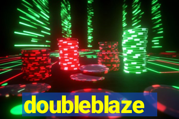 doubleblaze