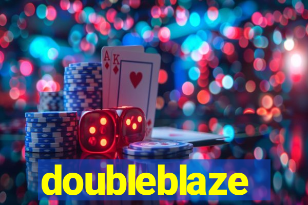 doubleblaze