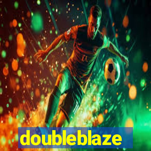 doubleblaze