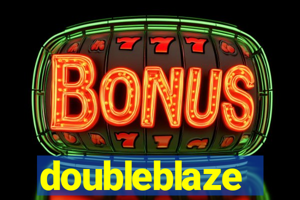 doubleblaze