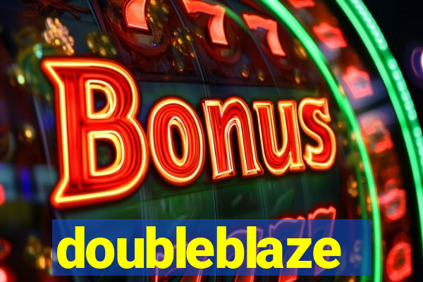 doubleblaze