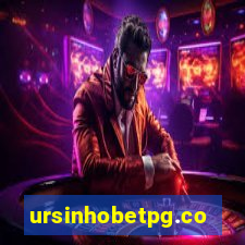 ursinhobetpg.com