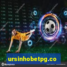 ursinhobetpg.com