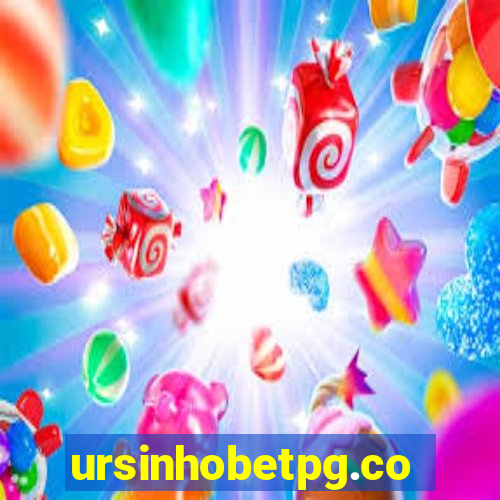 ursinhobetpg.com