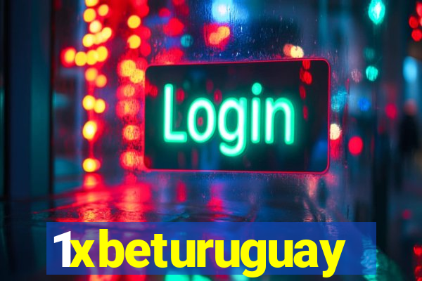 1xbeturuguay