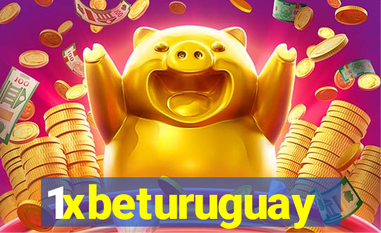 1xbeturuguay