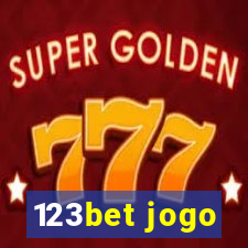 123bet jogo