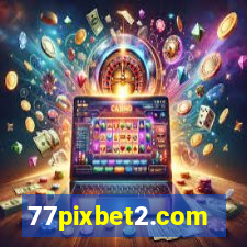 77pixbet2.com