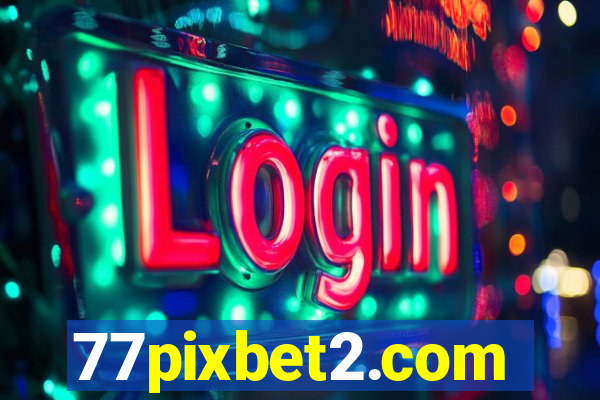 77pixbet2.com