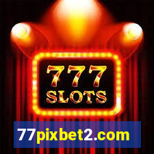 77pixbet2.com