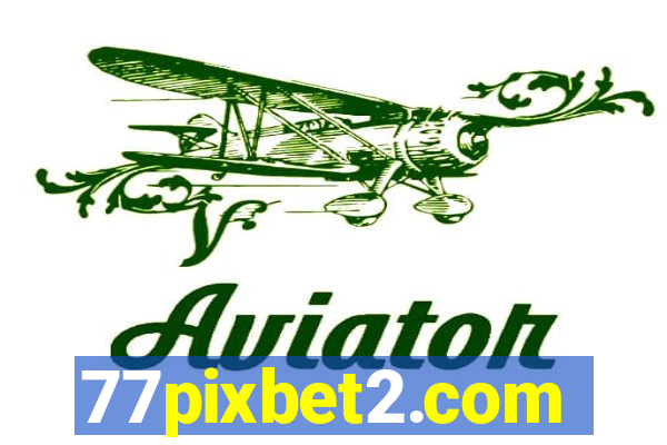 77pixbet2.com