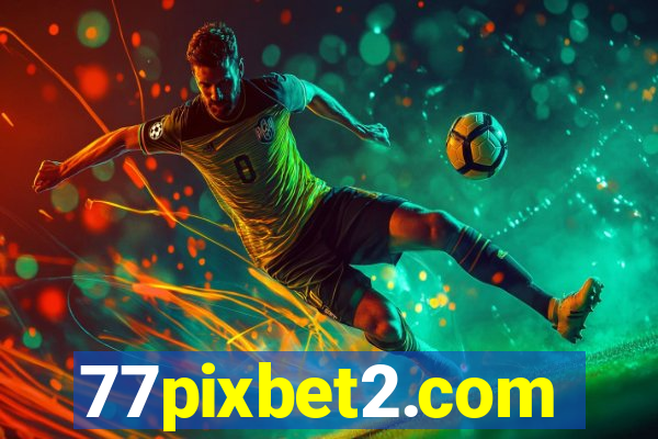 77pixbet2.com