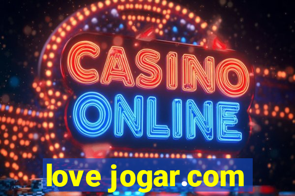 love jogar.com