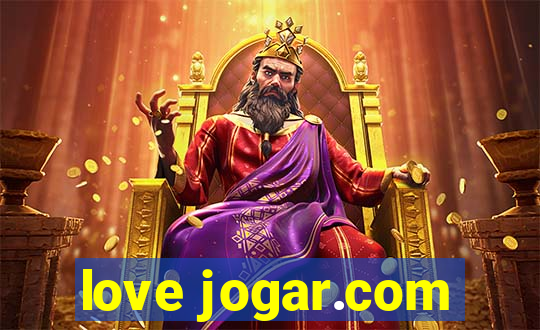 love jogar.com