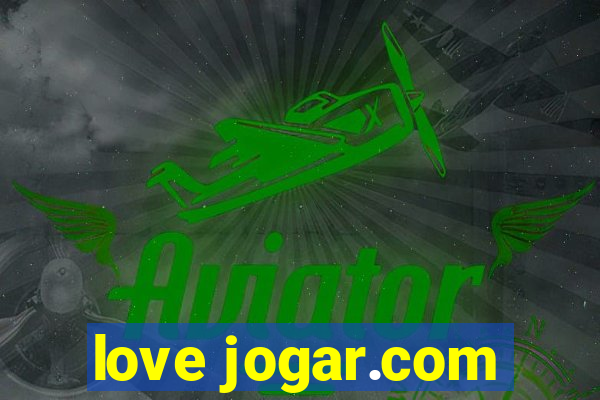 love jogar.com