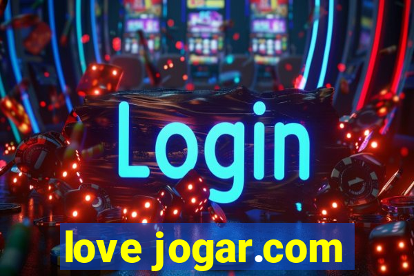 love jogar.com